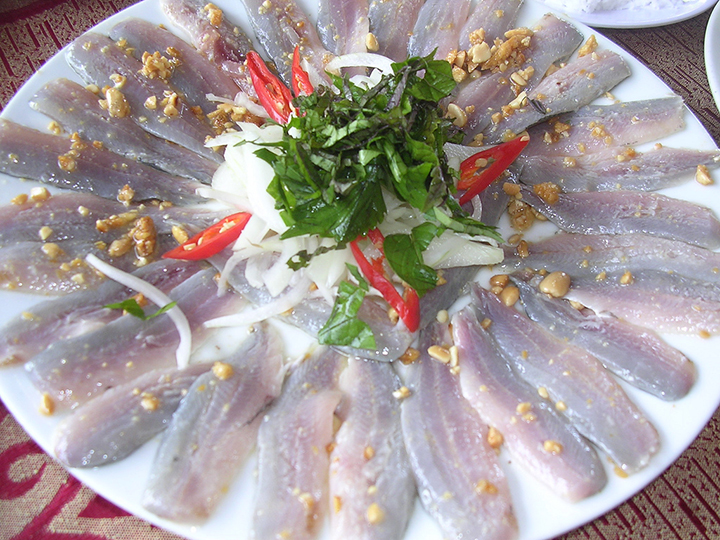 Du Lịch Phú Quốc 4 ngày dịp nghỉ lễ 30/4 giá tốt khởi hành từ Hà Nội